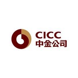 中国国际金融股份有限公司