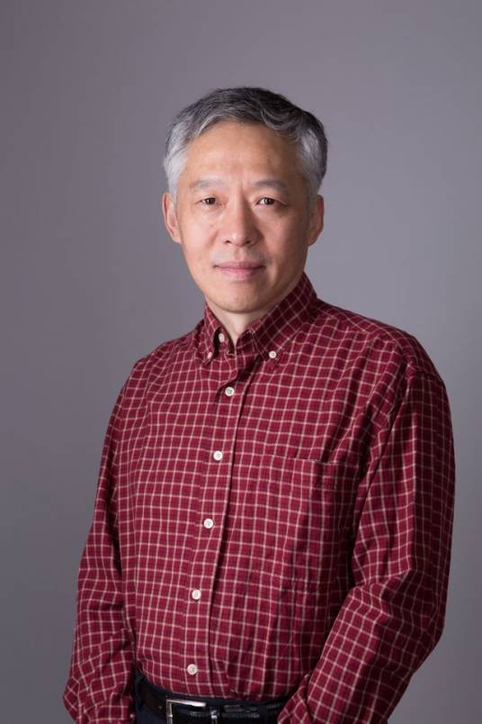 张异宾
