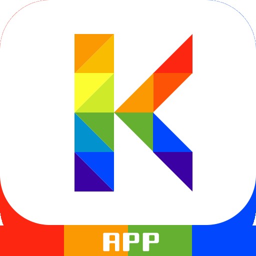 轻快Web App手机平台