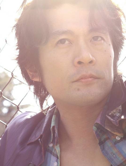 内野圣阳