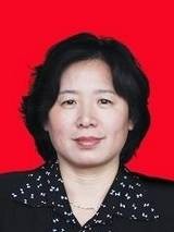王淑英(武乡县人民政府副县长)