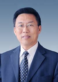 王同坤(河北科技师范学院教授,原校长)
