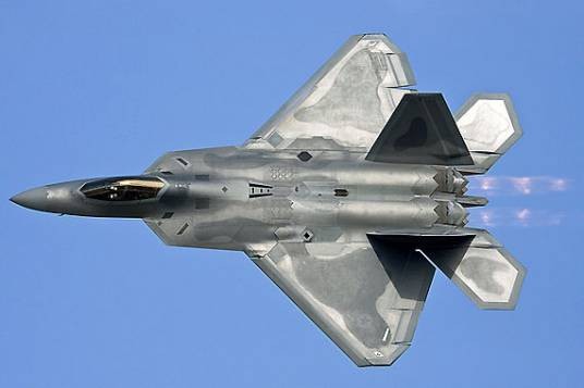 战斗机（空中作战飞机）