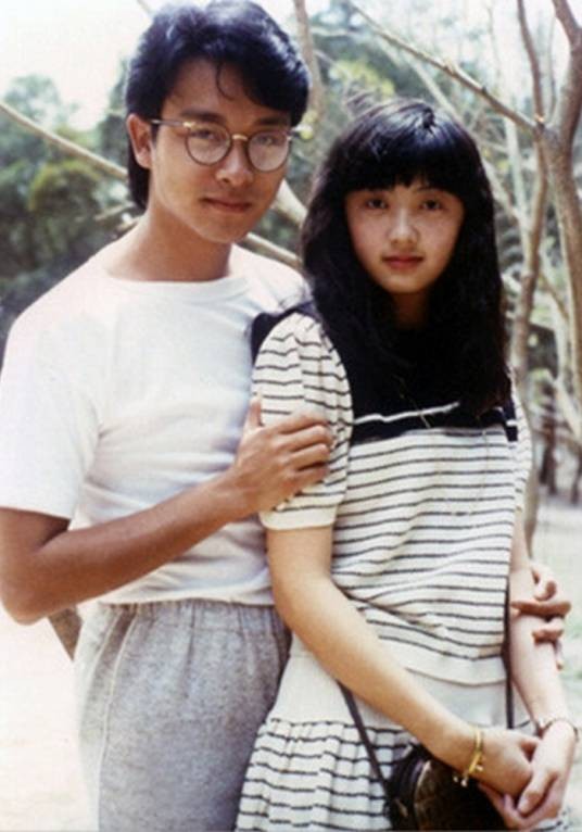 对对糊(1981年刘嘉豪执导的情感电视剧)