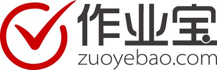 作业宝