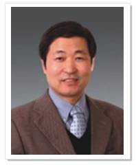 常智杰(清华大学教授、博士生导师)