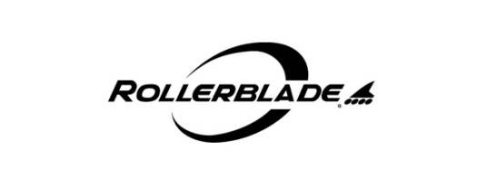 Rollerblade