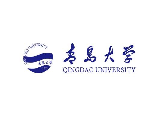青岛大学教育科学学院