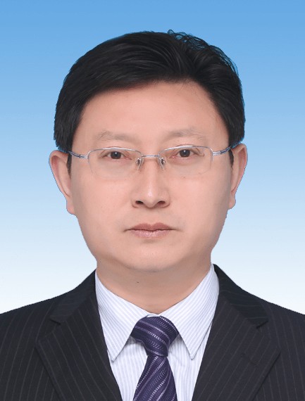应磊（江苏省淮安市洪泽区委常委，区人民政府党组成员、副区长）