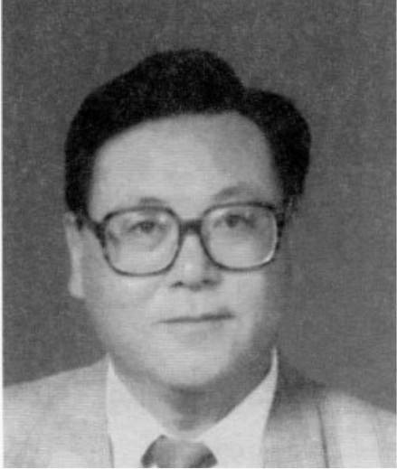 李泽军(河北省商业系统劳动模范)