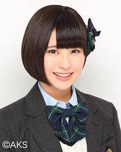 佐藤栞（原日本女歌手）