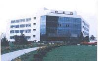 西南交通大学图书馆