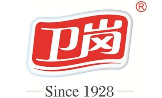 卫岗（中华老字号乳制品企业）