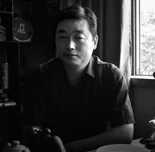 刘艳会