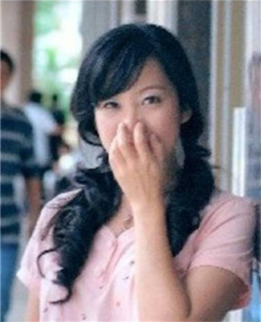 藤萍