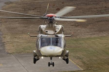 AW189