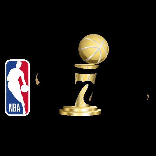 NBA总决赛