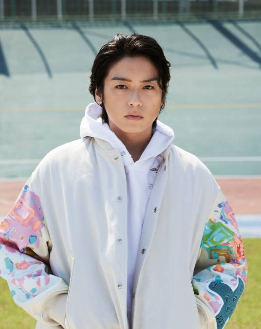 高木雄也