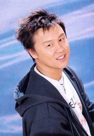 郑敬基