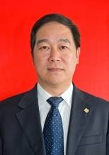 刘少兵（湖南省建筑工程集团总公司原常务副总经理）