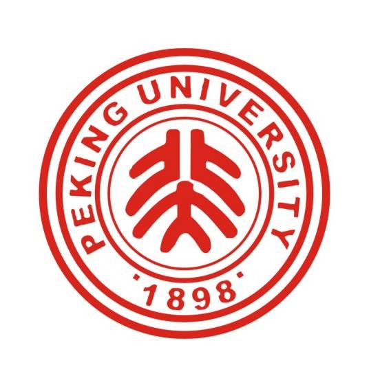 北京大学对外汉语教育学院