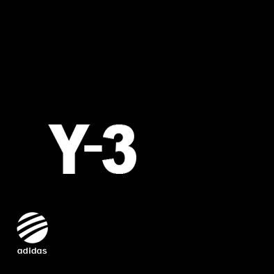 adidas Y3