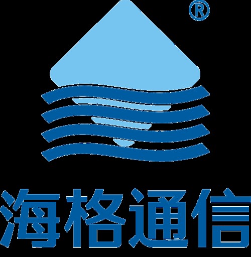 海格通信