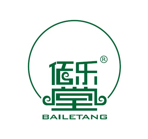 佰乐堂