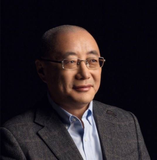 王功权