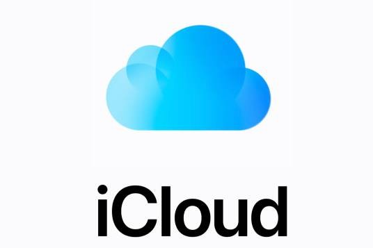 iCloud