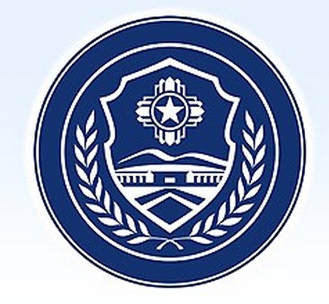 北京警察学院