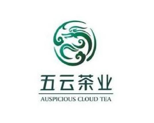 河南信阳五云茶叶(集团)有限公司