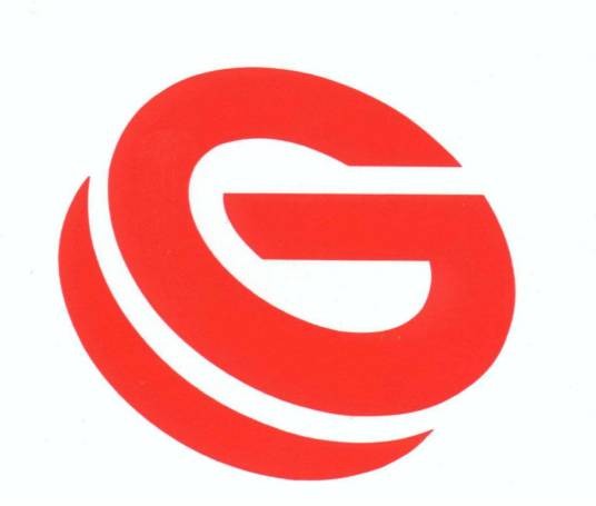 北京首都创业集团有限公司