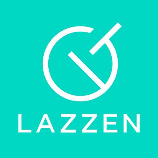 上海良信电器股份有限公司