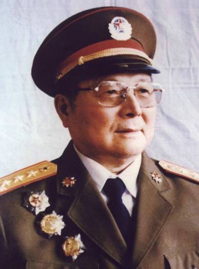 向守志