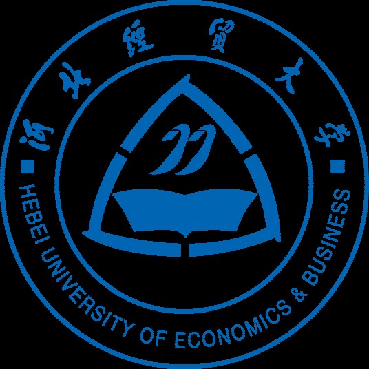 河北经贸大学