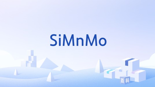 SiMnMo