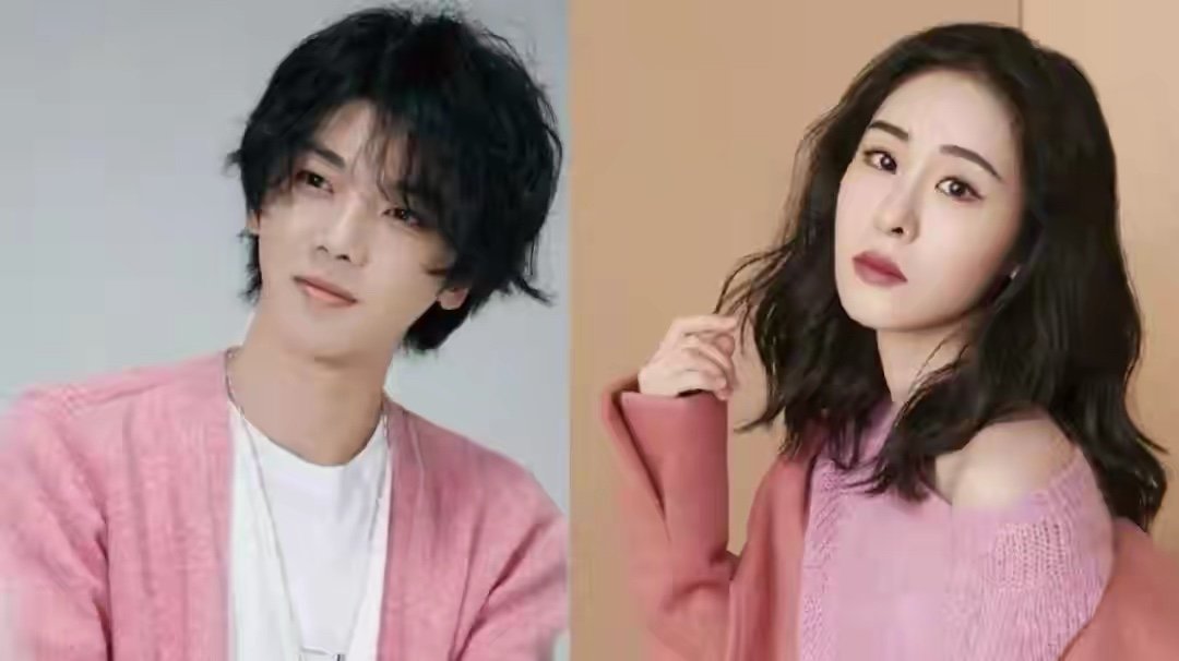 华晨宇、张碧晨疑同居,这对情侣为何不为网友看好?