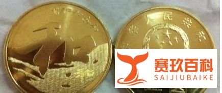 怎么得到人民币5元硬币