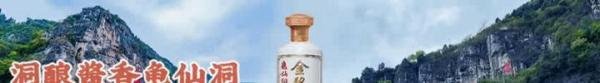 北京朝阳区划定14个封控区、14个管控区！