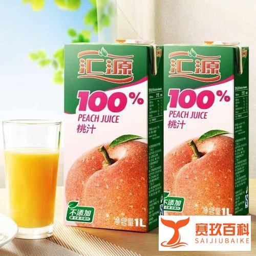 从价值百亿到如今负债百亿，宣告破产的汇源，靠谁拯救？