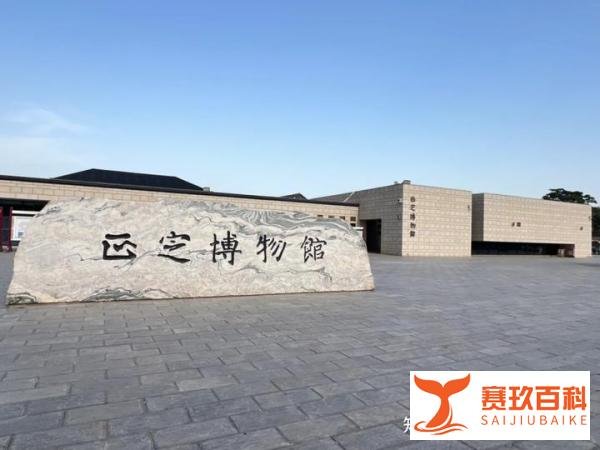 重要|2025河北(石家庄)国际医疗器械展览会布展、参展全攻略