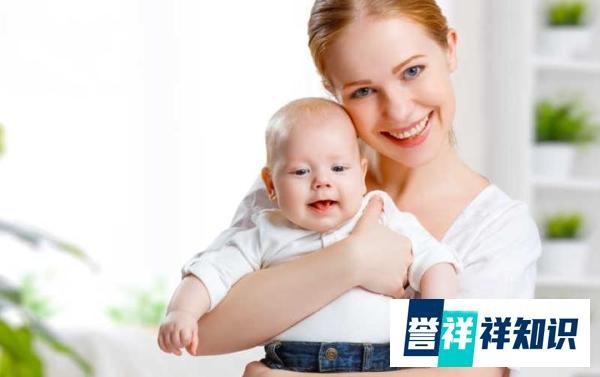 怎么看待我国未婚女性不能申请精子库？这规定合理吗？