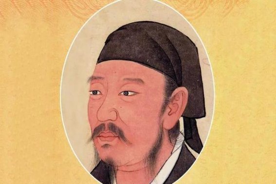 英才盖世是什么意思