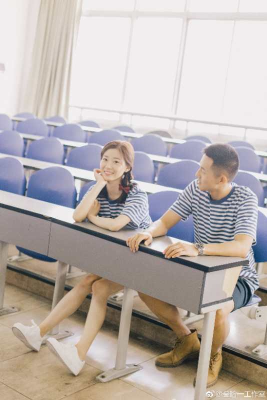 为什么很多人年轻时都幻想“一生一世一双人”？