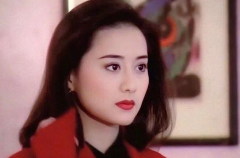 陈德容退出我就是演员,她退出的原因是什么?