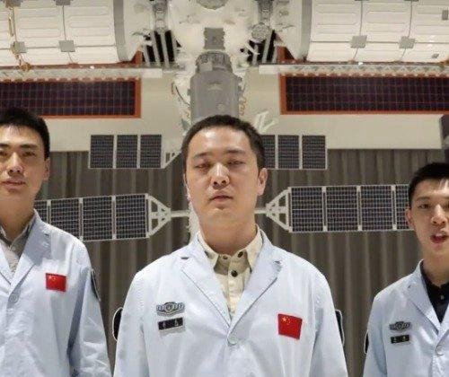 北京明白目前9位都是90后