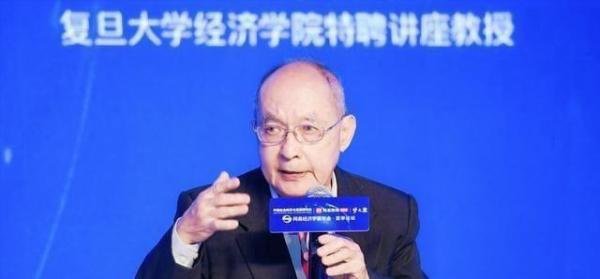 黄有光教授建议“青楼合法,一妻多夫”,是意识超前还是信口雌黄?