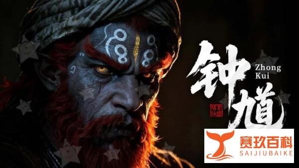 《东方巨神速》礼包码汇总，最强职业快速升级毕业攻略