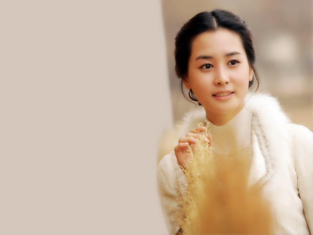 官宣结婚？李多海换装试婚纱，此消息属实吗？